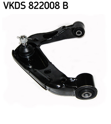 Brat, suspensie roata VKDS 822008 B SKF